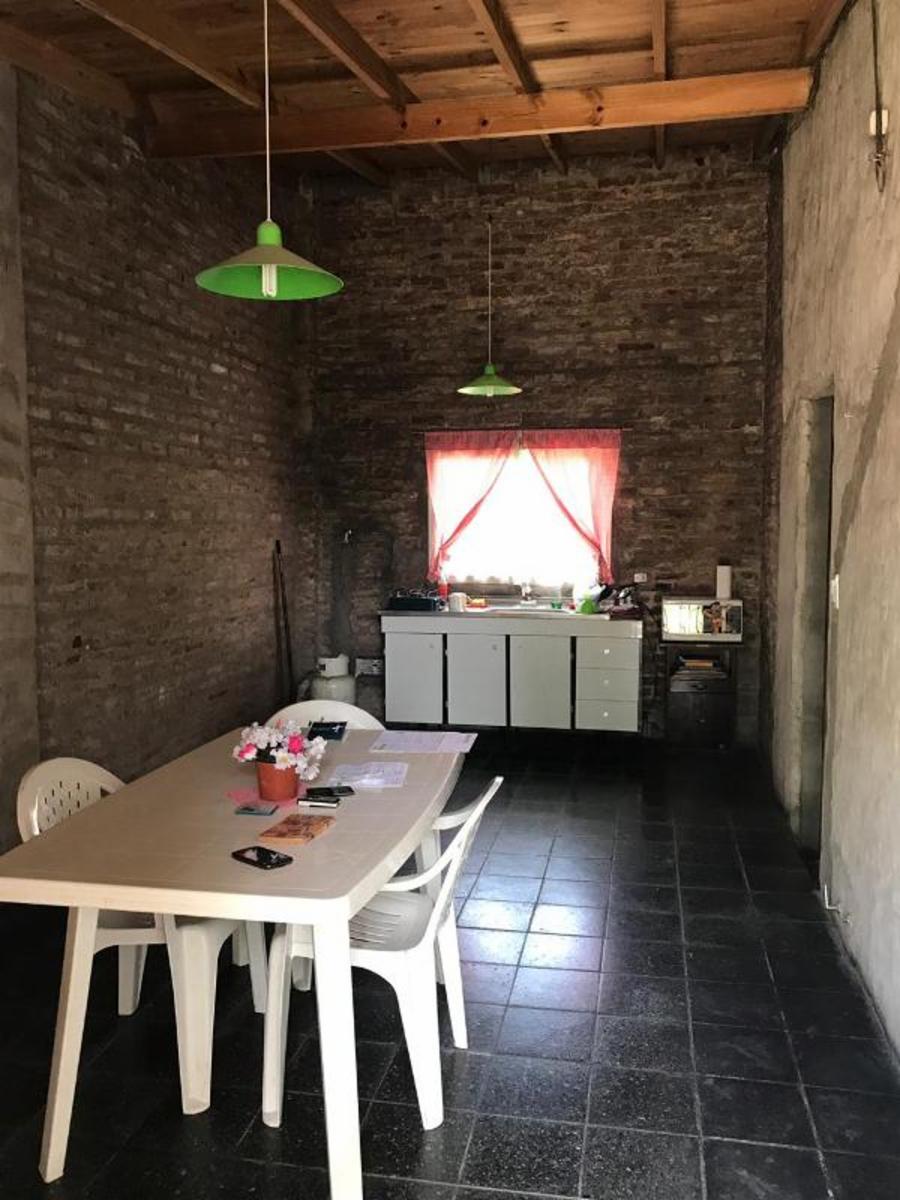 Peu 5300 · Moreno — foto 3