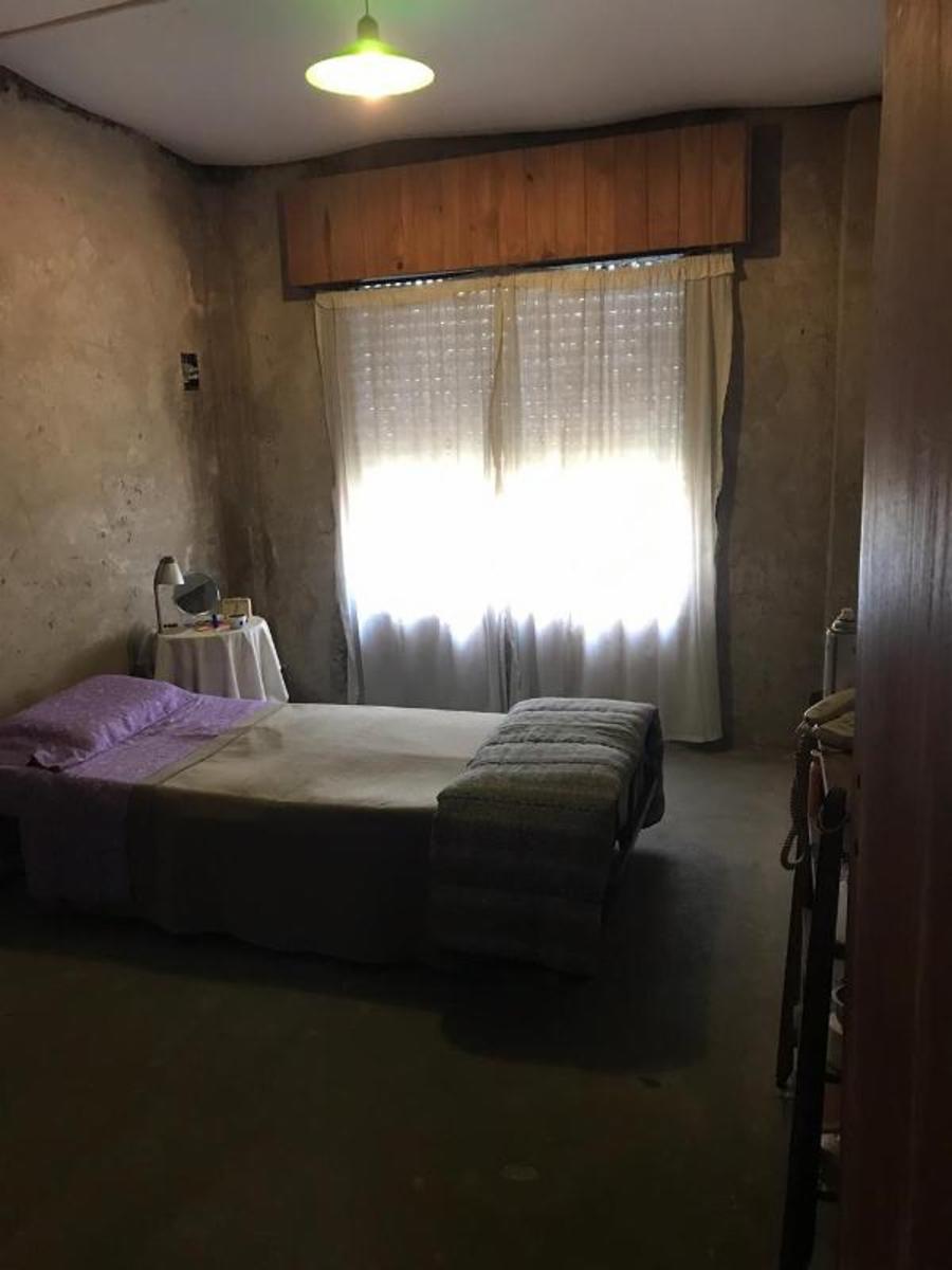 Peu 5300 · Moreno — foto 4