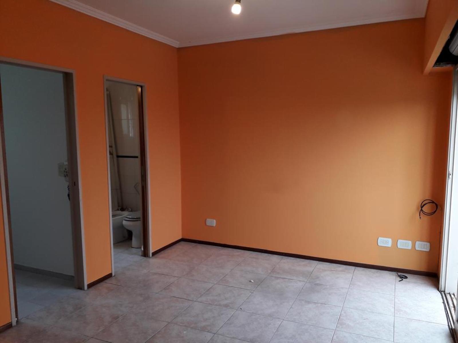AVENIDA VELEZ SARSFIELD 564 · La Matanza — foto 4