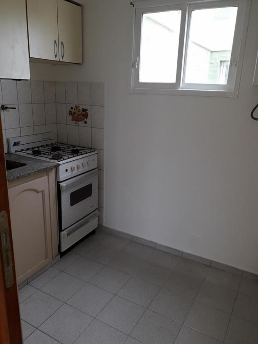 AVENIDA VELEZ SARSFIELD 564 · La Matanza — foto 6