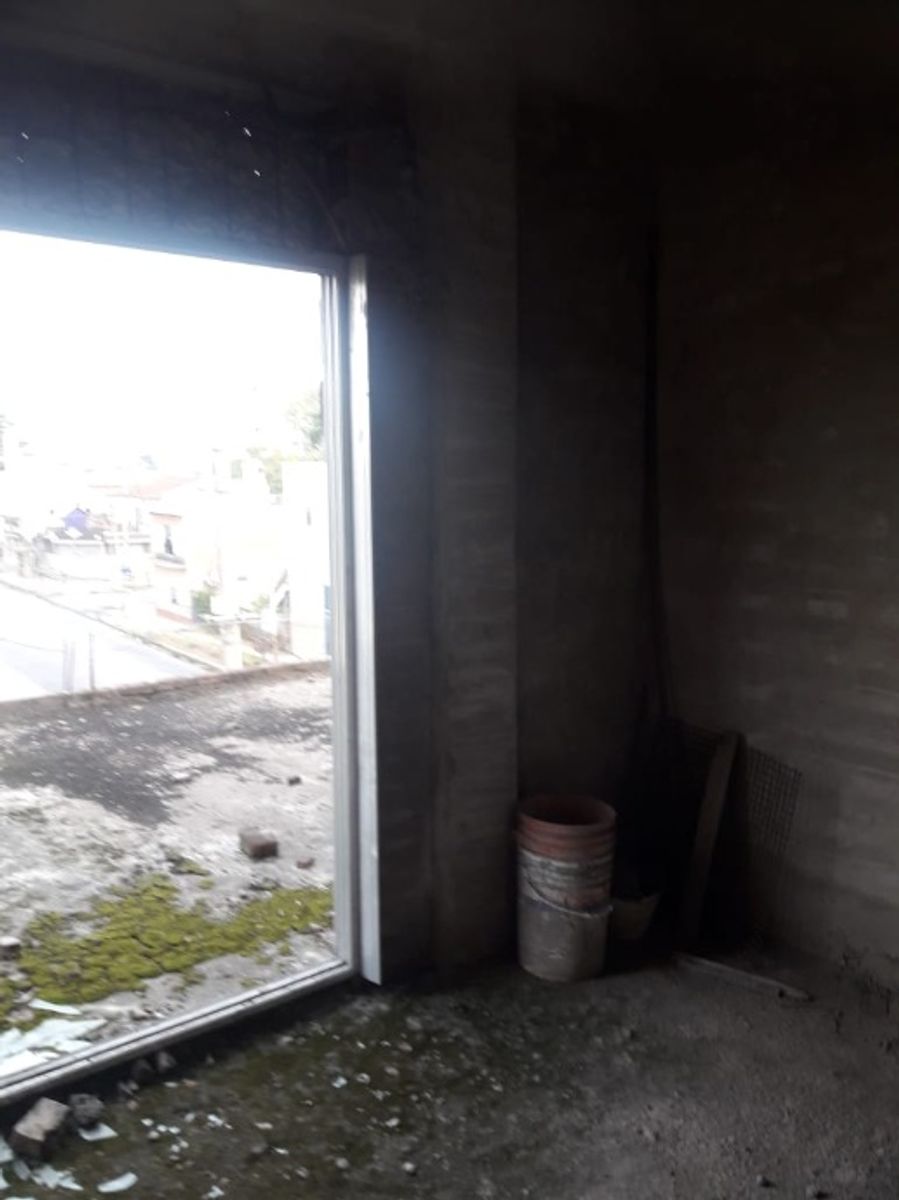 Av. Don Bosco 5092 · La Matanza — foto 14