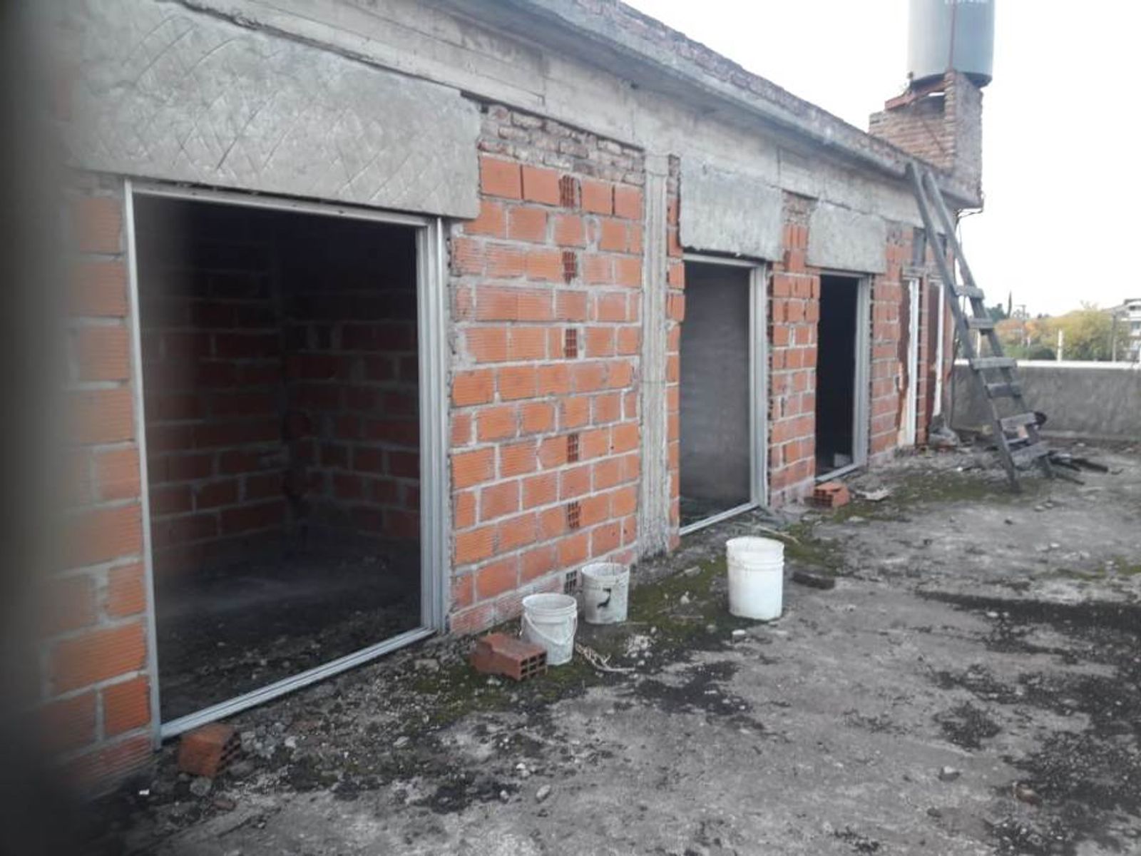 Av. Don Bosco 5092 · La Matanza — foto 15