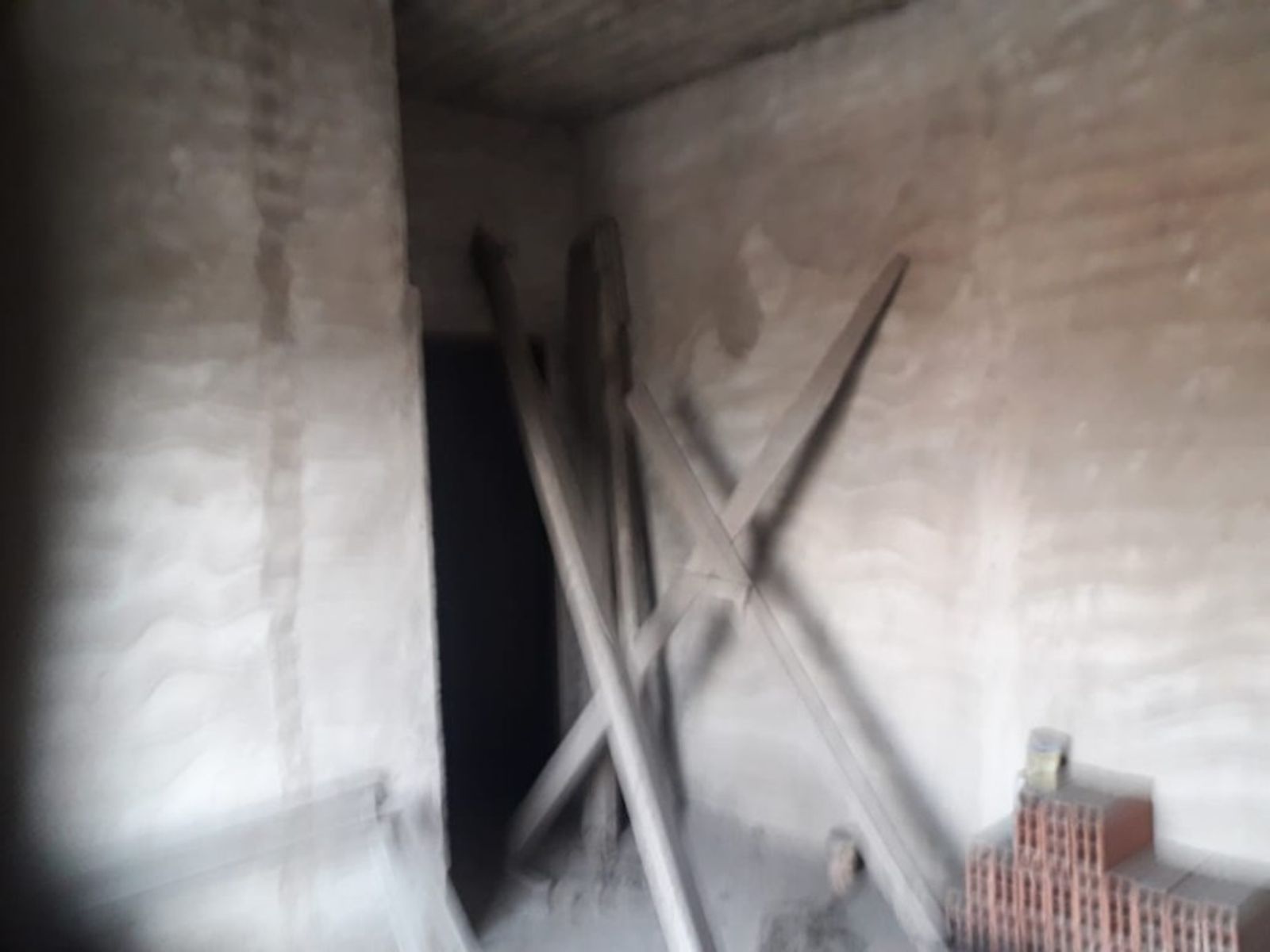Av. Don Bosco 5092 · La Matanza — foto 16