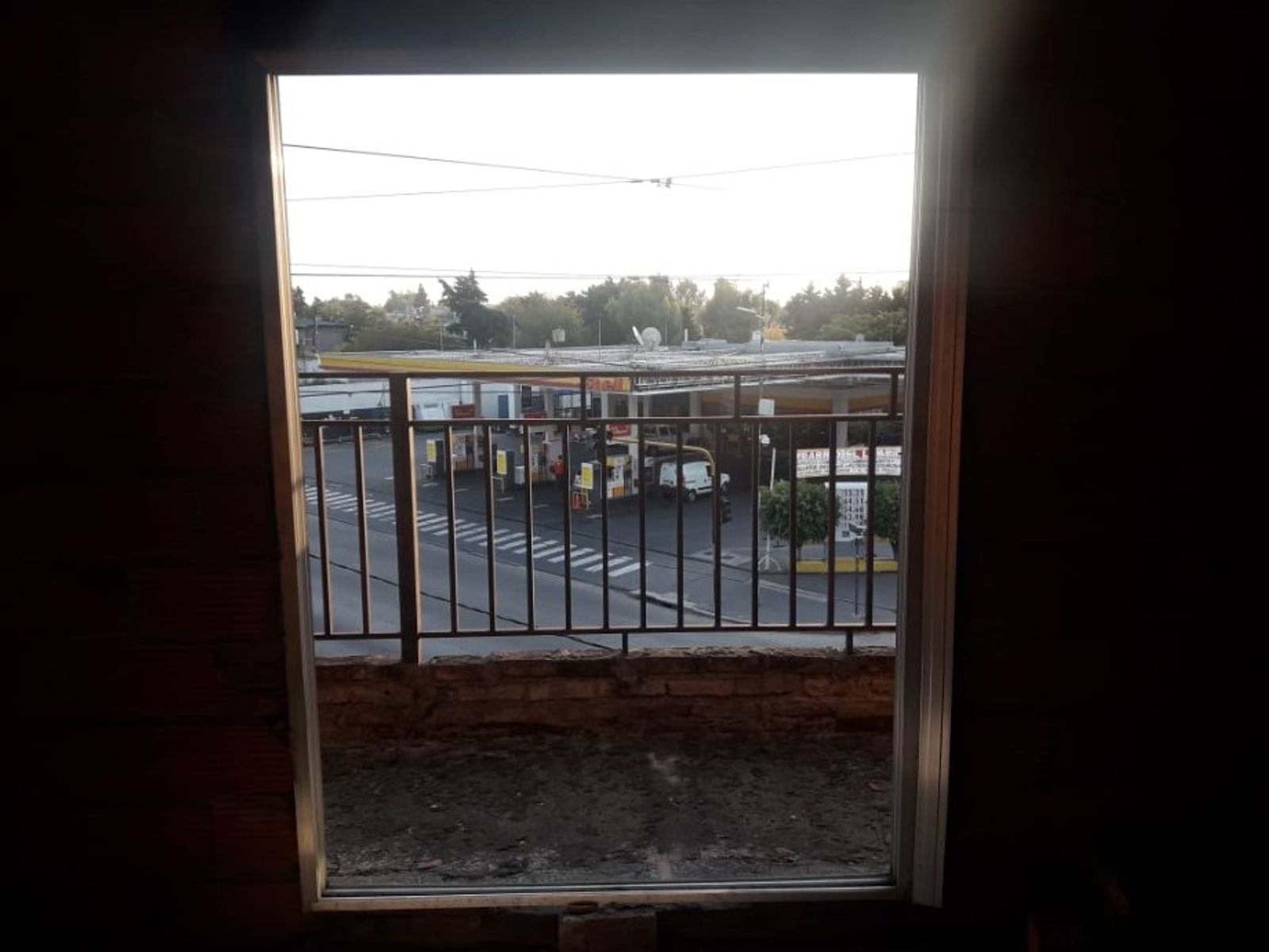 Av. Don Bosco 5092 · La Matanza — foto 6