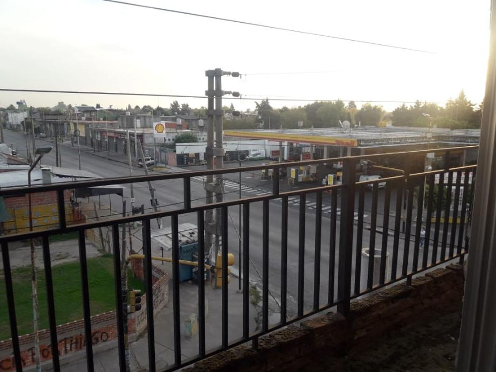 Av. Don Bosco 5092 · La Matanza — foto 7