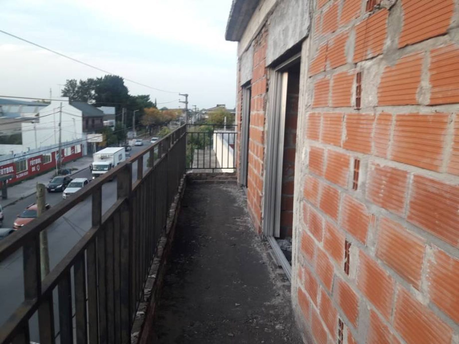 Av. Don Bosco 5092 · La Matanza — foto 8