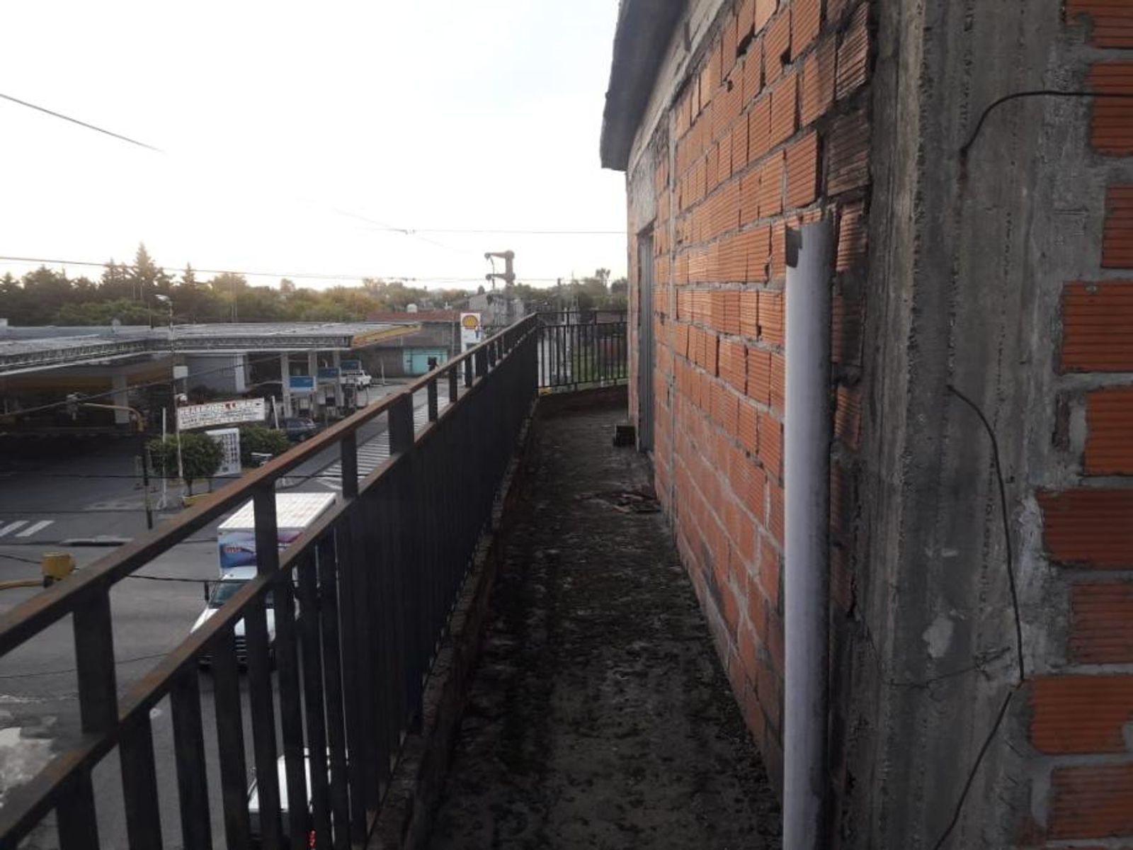 Av. Don Bosco 5092 · La Matanza — foto 9