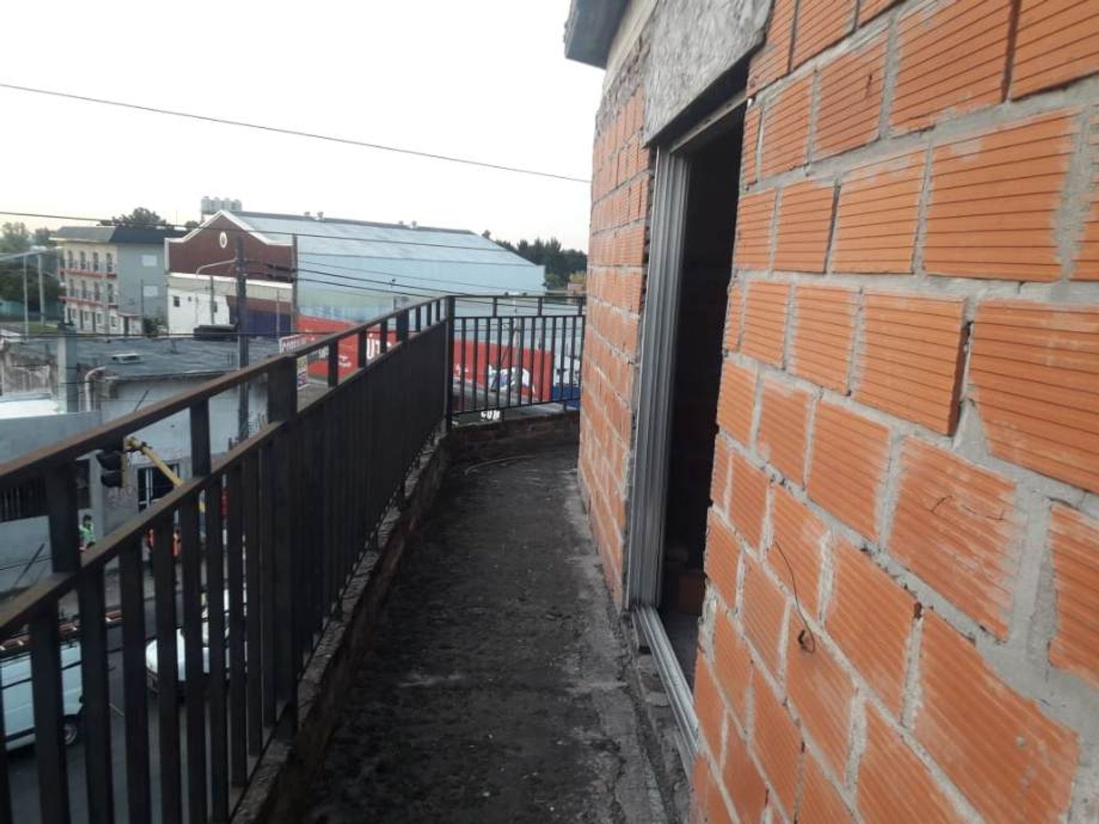 Av. Don Bosco 5092 · La Matanza — foto 10