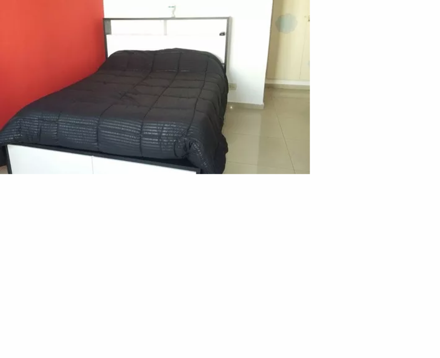 33 Orientales · Boedo — foto 6