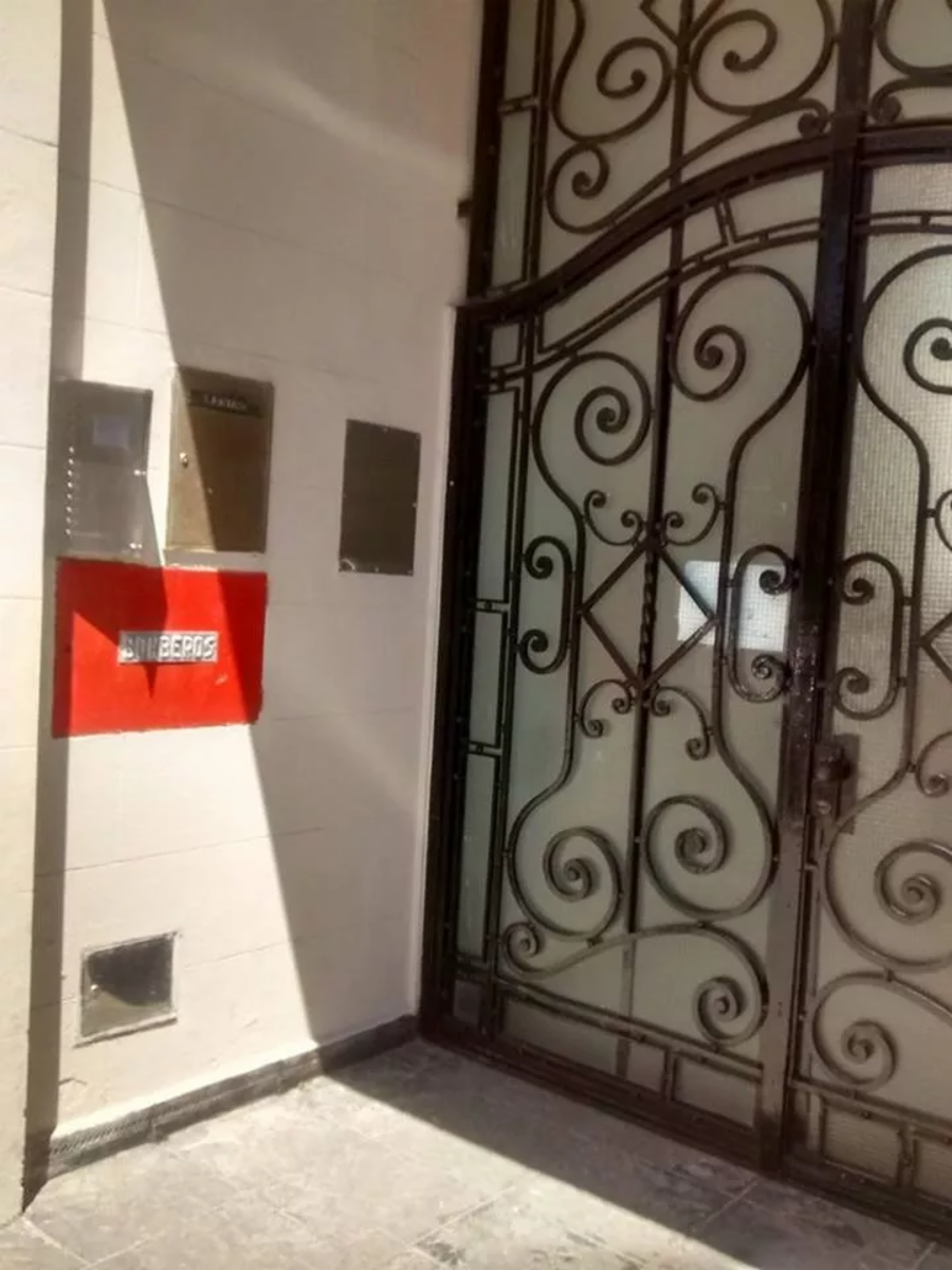 33 Orientales · Boedo — foto 7