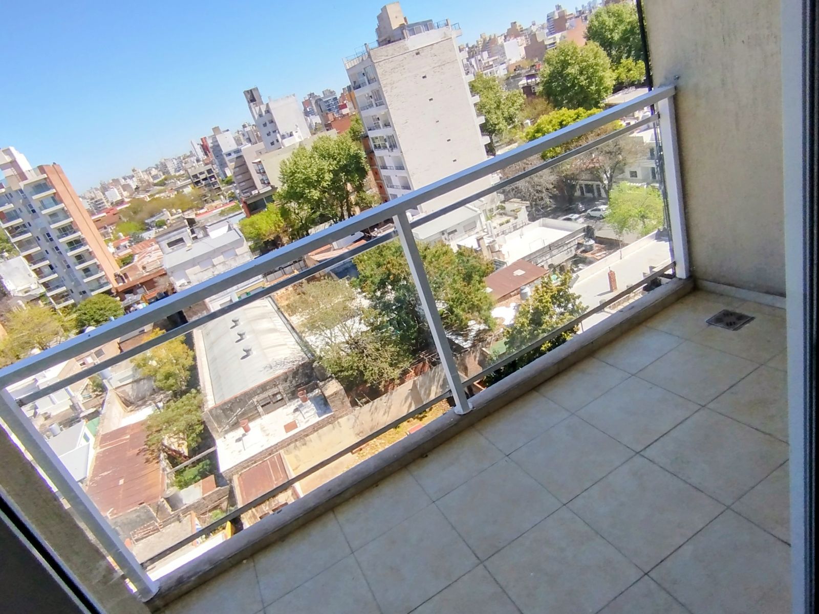 NECOCHEA 2040 · Rosario — foto 4