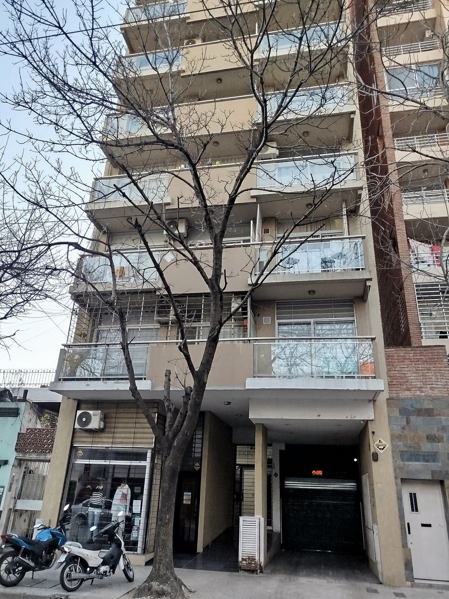 NECOCHEA 2040 · Rosario — foto 8