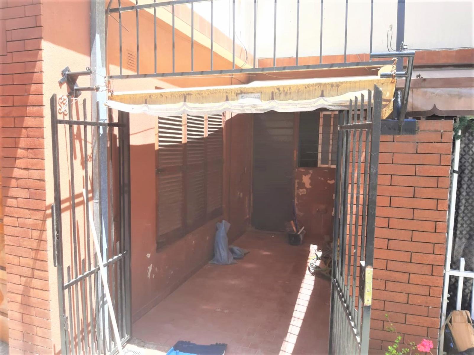 Ombú 942 · La Matanza — foto 4