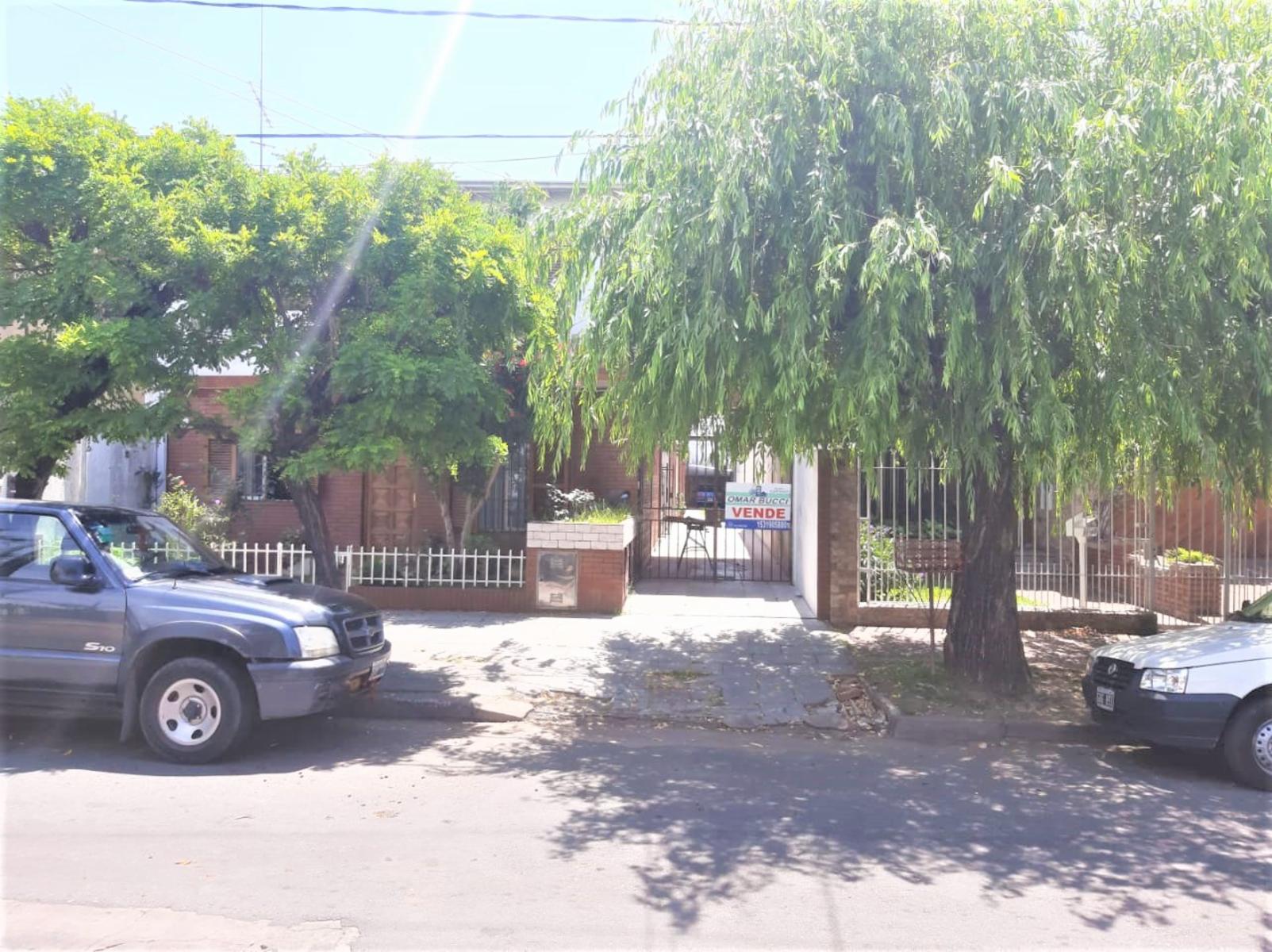 Ombú 942 · La Matanza — foto 5
