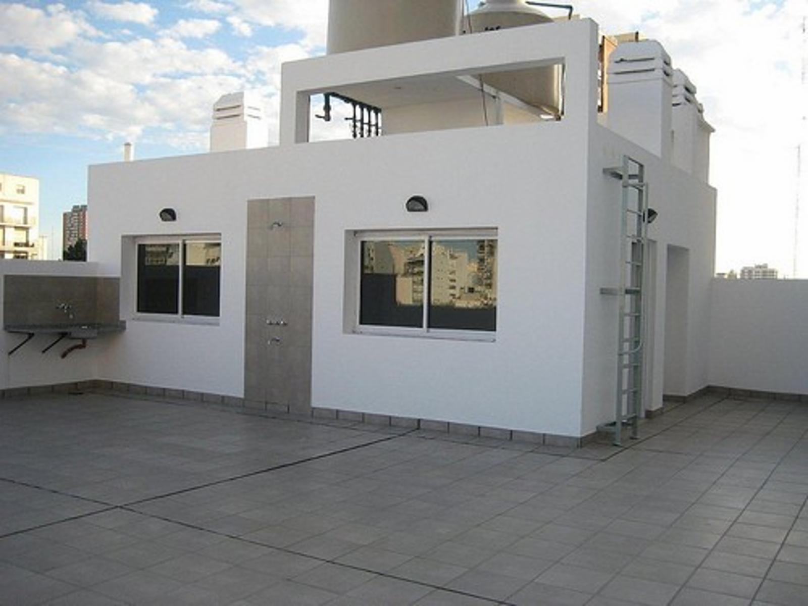 Jujuy 411 · Balvanera — foto 3