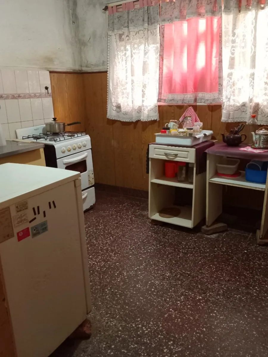 Quartino 1700 · Ituzaingó — foto 3