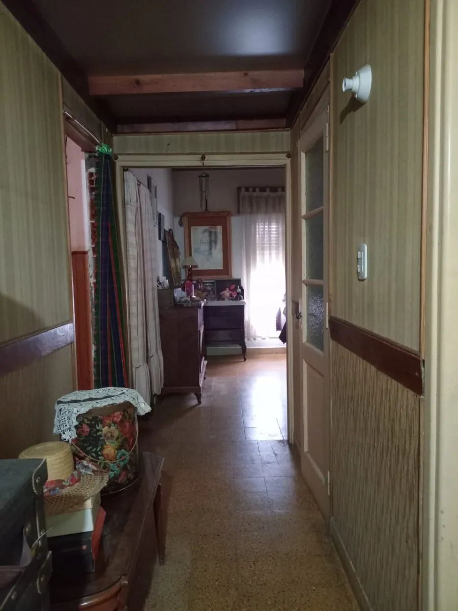 Quartino 1700 · Ituzaingó — foto 4