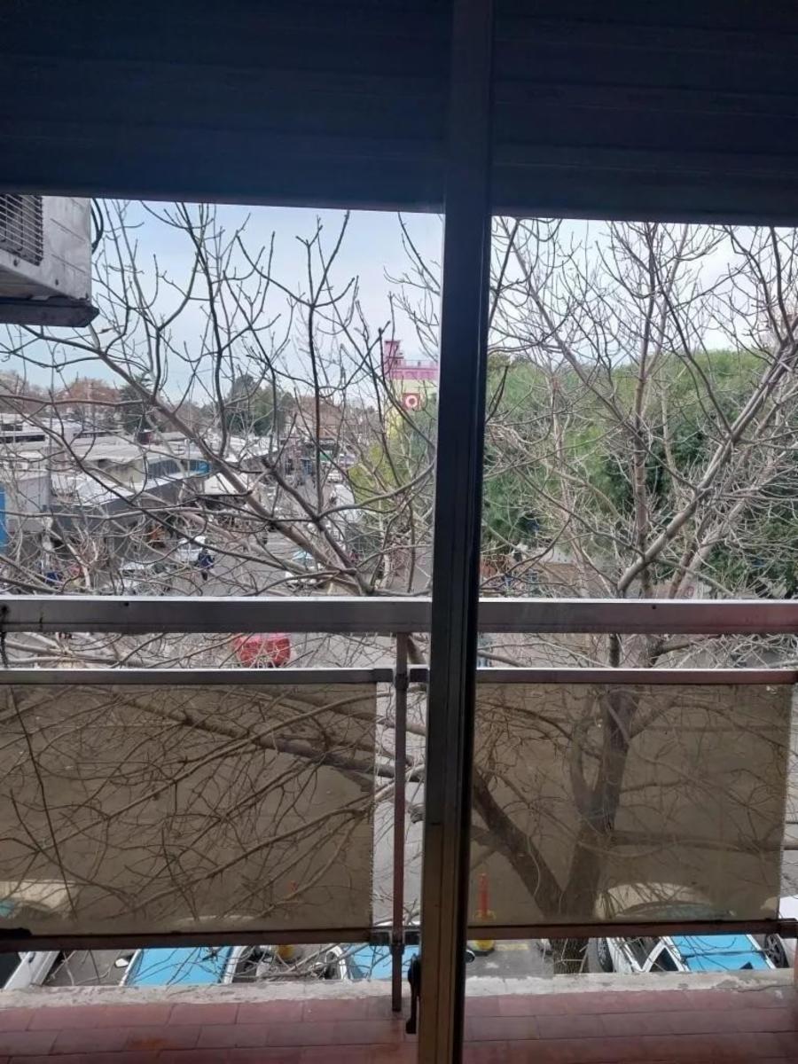 25 de  Mayo 23 · Morón — foto 9