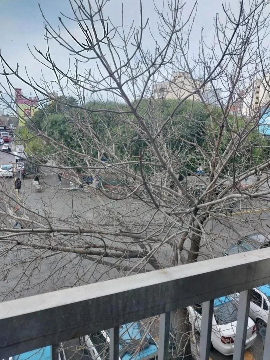 25 de  Mayo 23 · Morón — foto 10