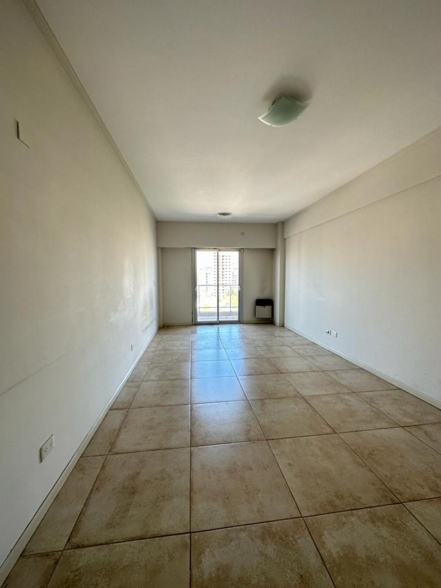 Rodriguez Peña 929 · San Miguel — foto 14