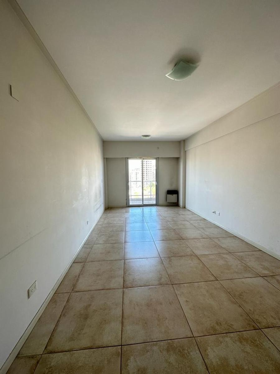 Rodriguez Peña 929 · San Miguel — foto 16