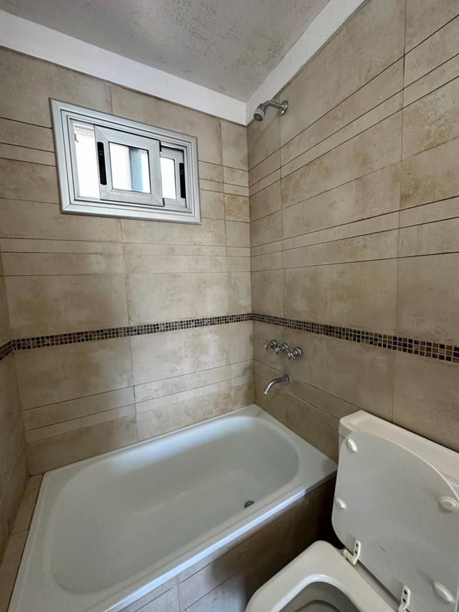 Rodriguez Peña 929 · San Miguel — foto 17