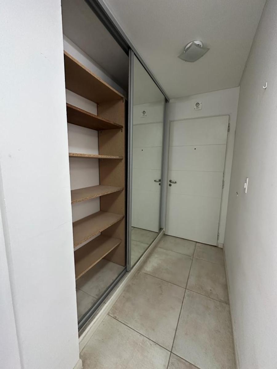 Rodriguez Peña 929 · San Miguel — foto 8