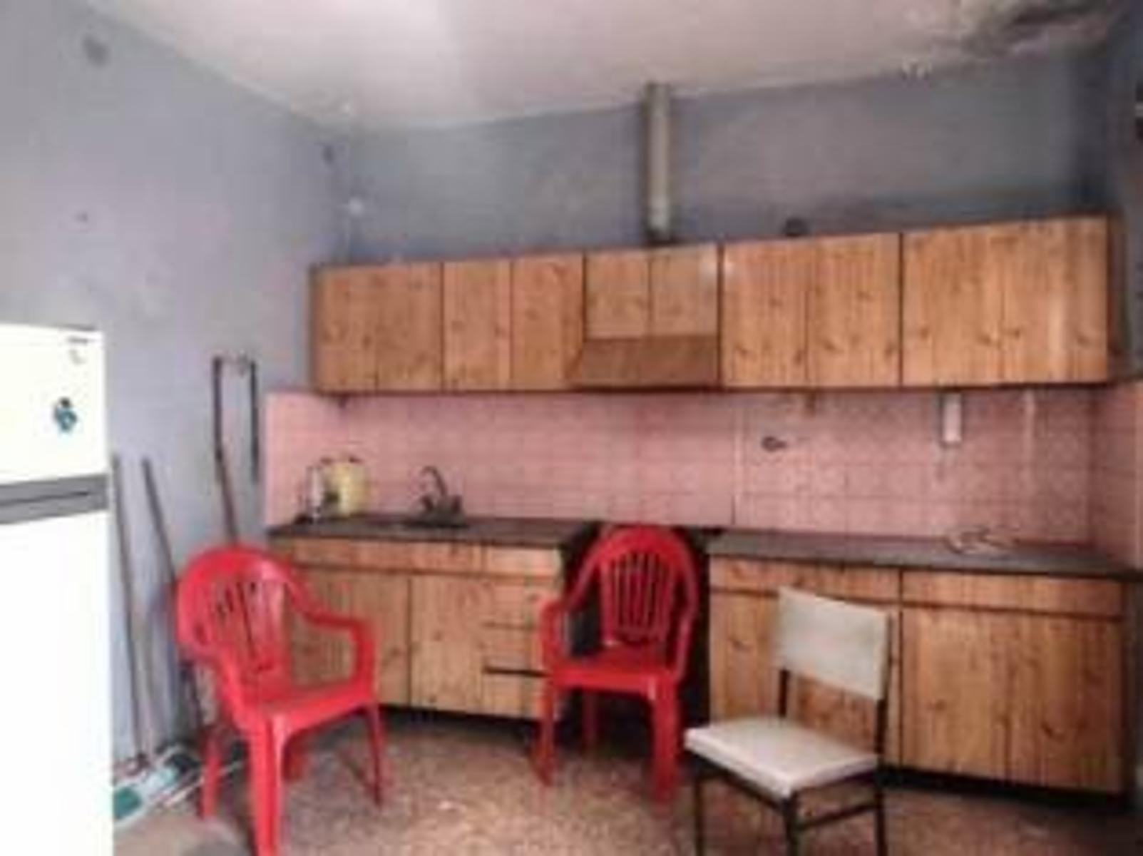 2º Chacabuco 429 · San Martín — foto 12
