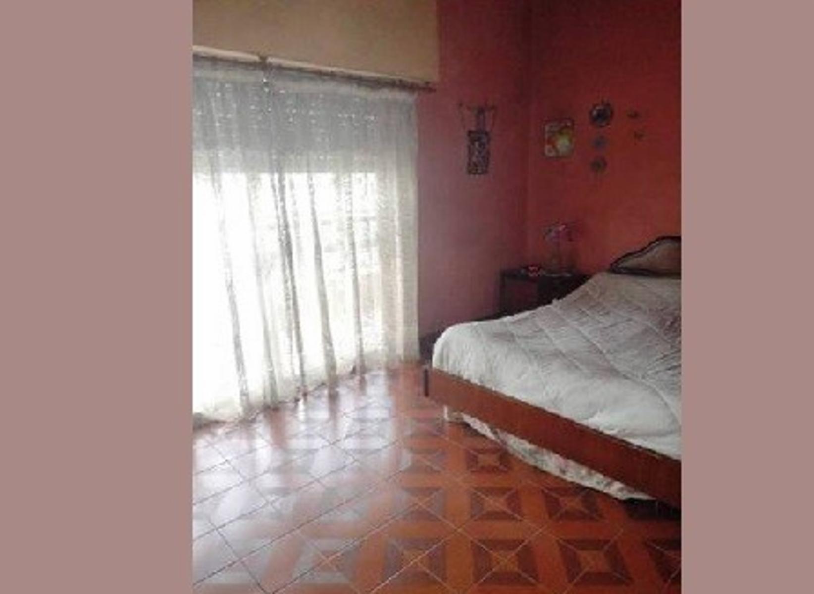 2º Chacabuco 429 · San Martín — foto 5
