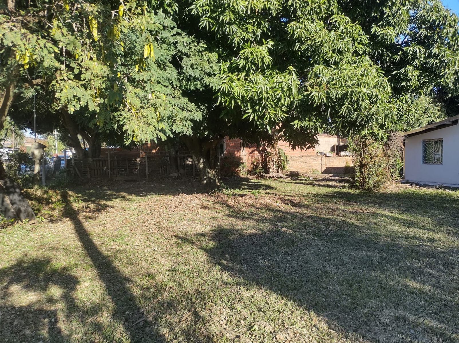 Parana y los Claveles · Capital — foto 19