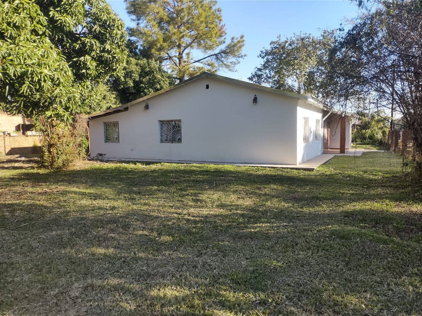 Parana y los Claveles · Capital — foto 20