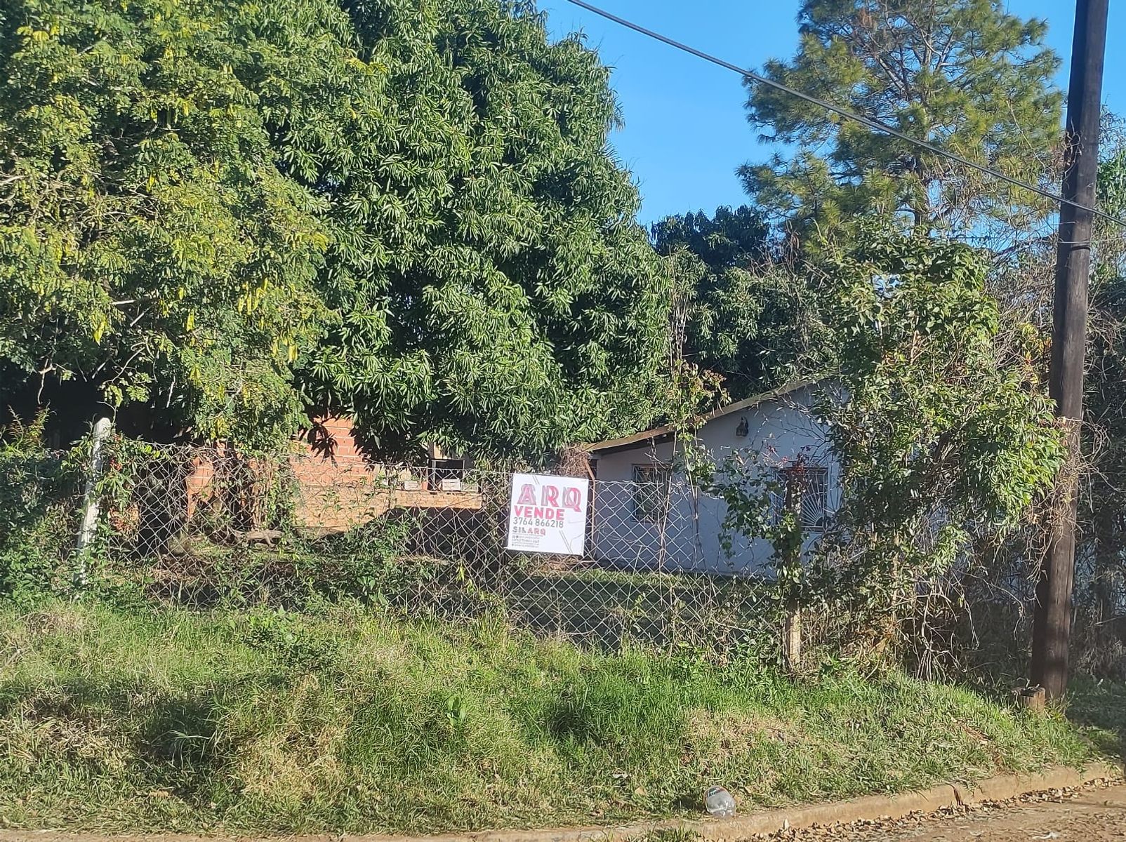 Parana y los Claveles · Capital — foto 3