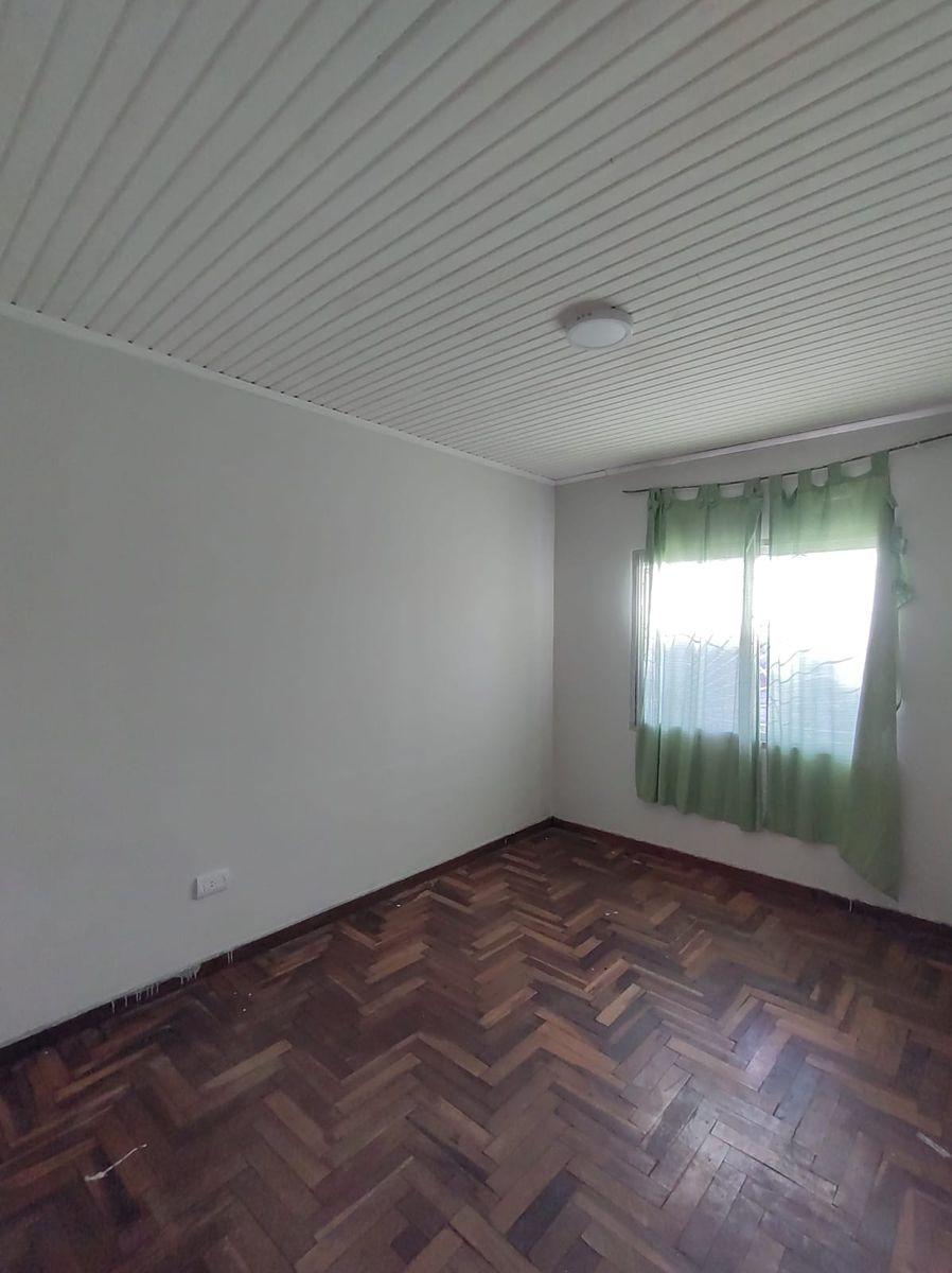 Parana y los Claveles · Capital — foto 24
