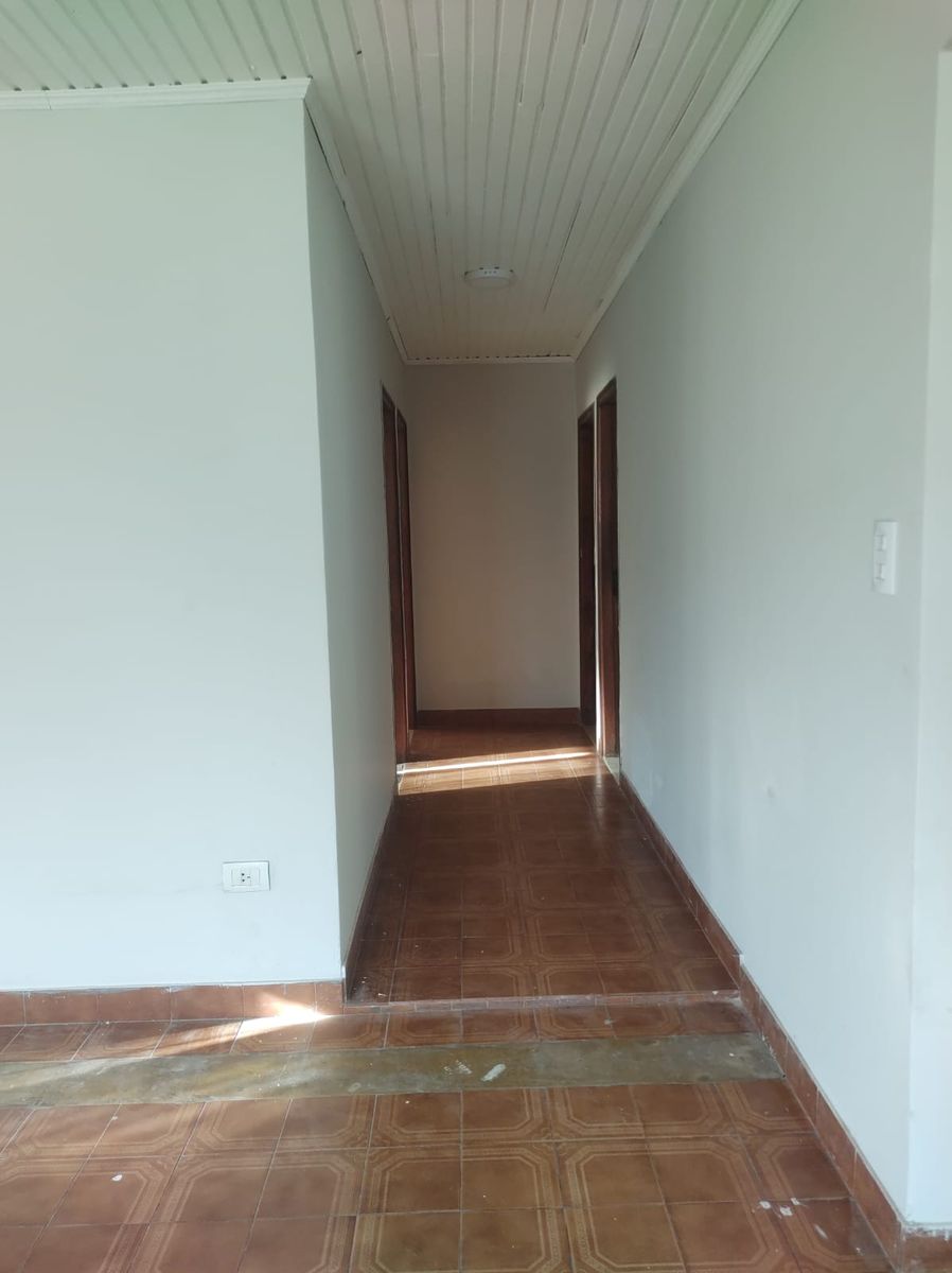 Parana y los Claveles · Capital — foto 25