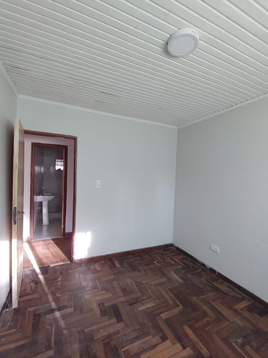 Parana y los Claveles · Capital — foto 26