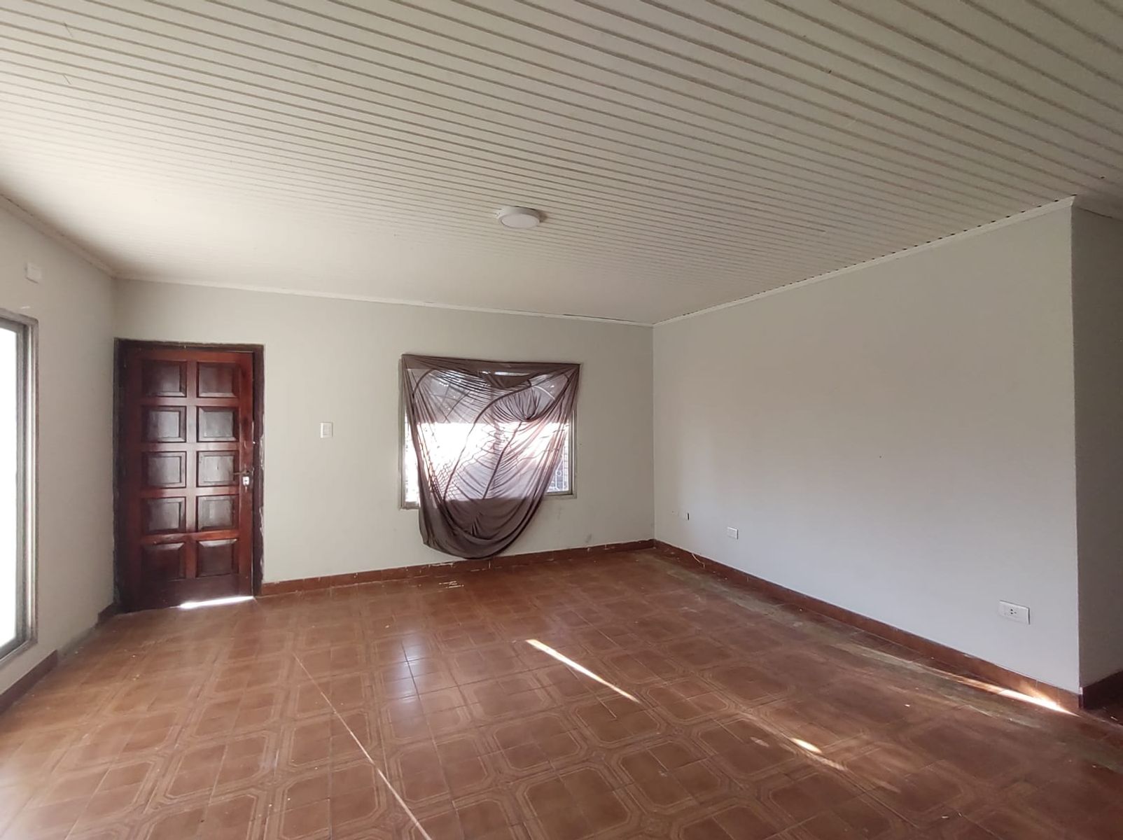 Parana y los Claveles · Capital — foto 29