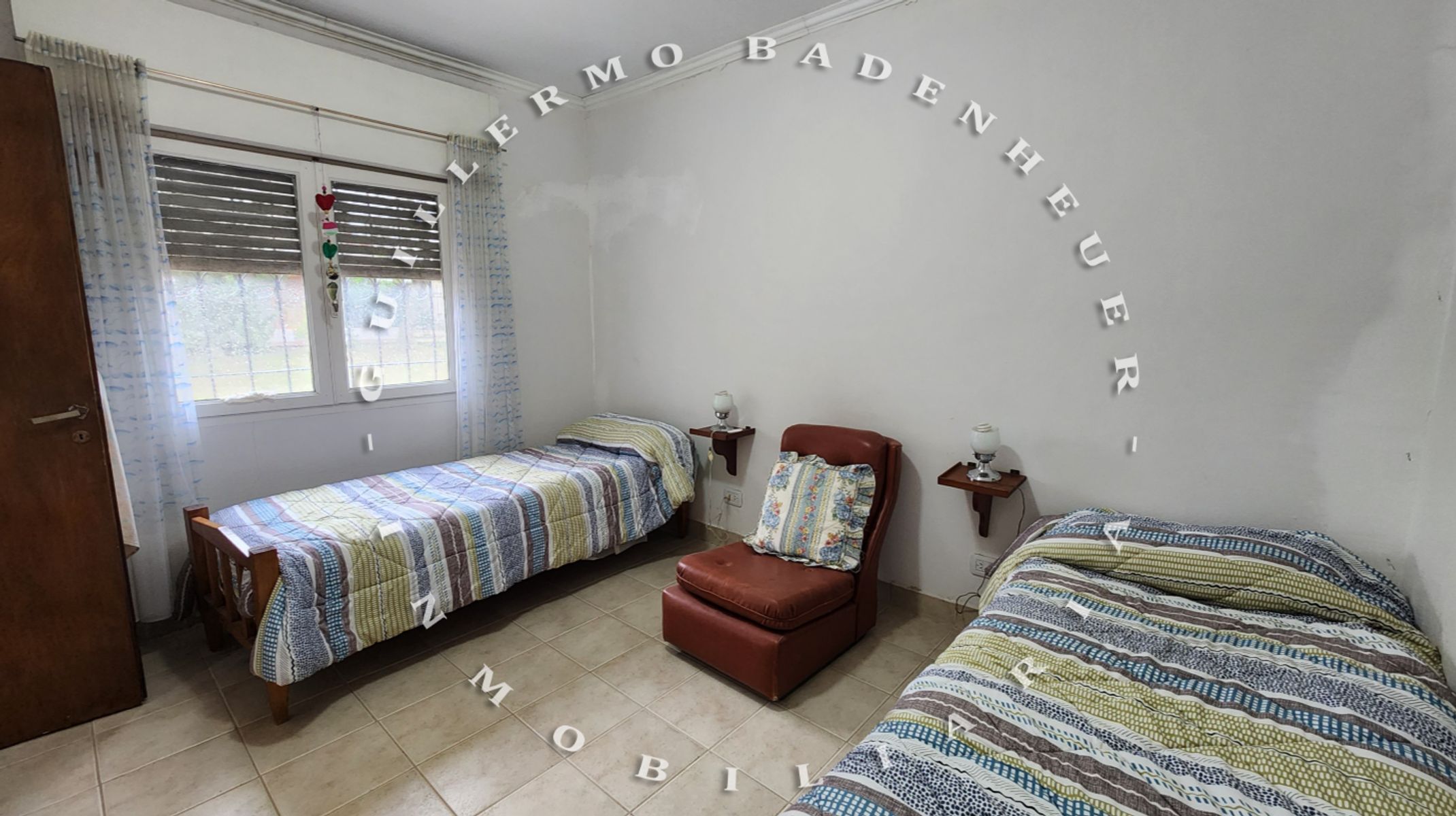 GREGORIO JUAREZ 613 · Monte Hermoso — foto 13
