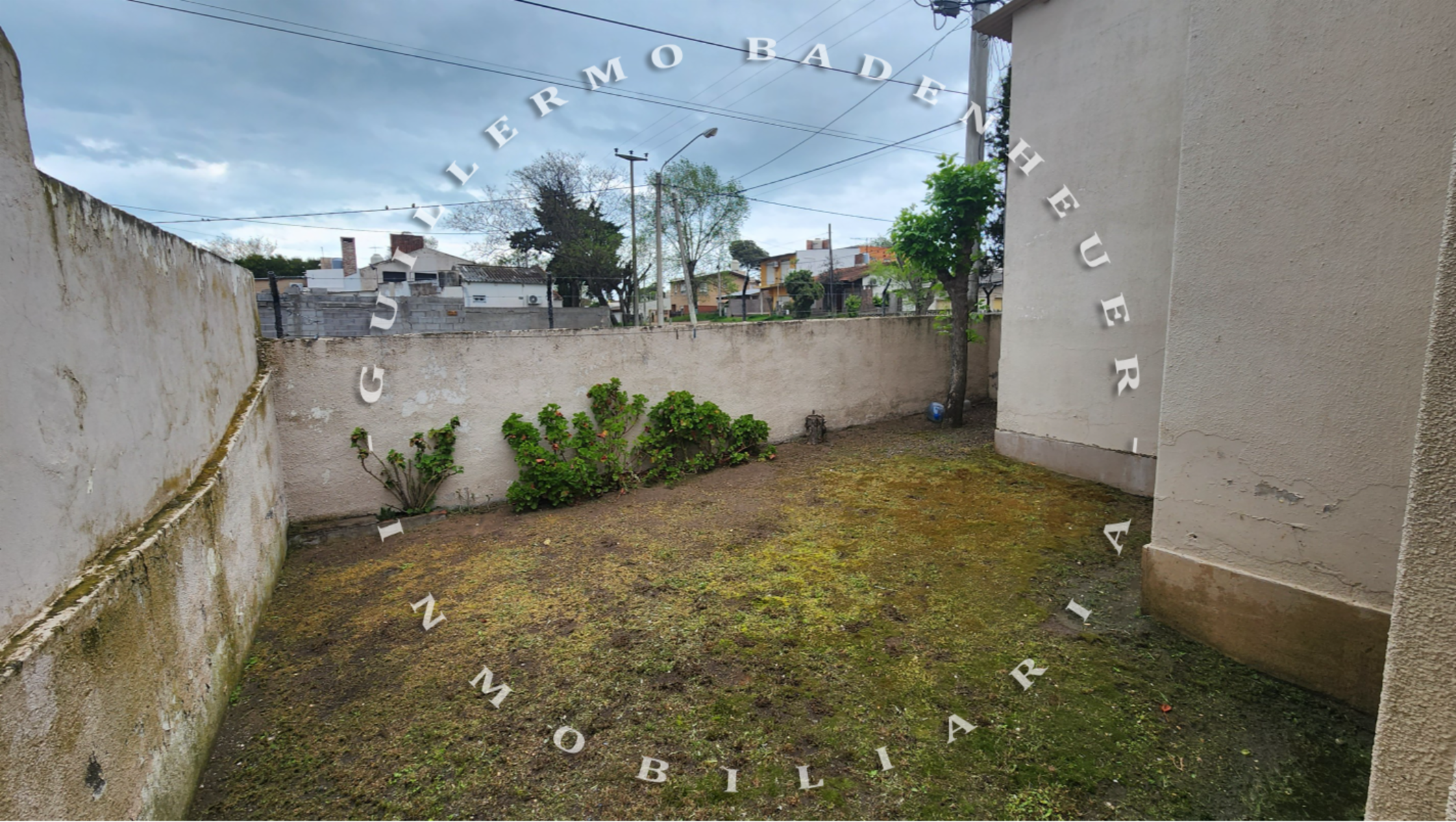 GREGORIO JUAREZ 613 · Monte Hermoso — foto 19