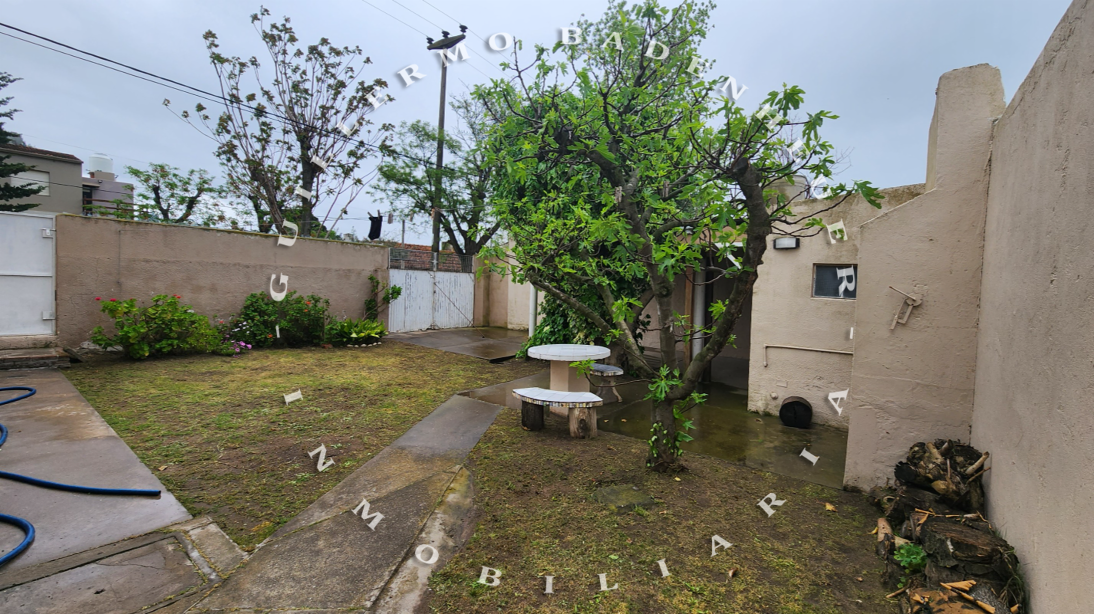 GREGORIO JUAREZ 613 · Monte Hermoso — foto 20