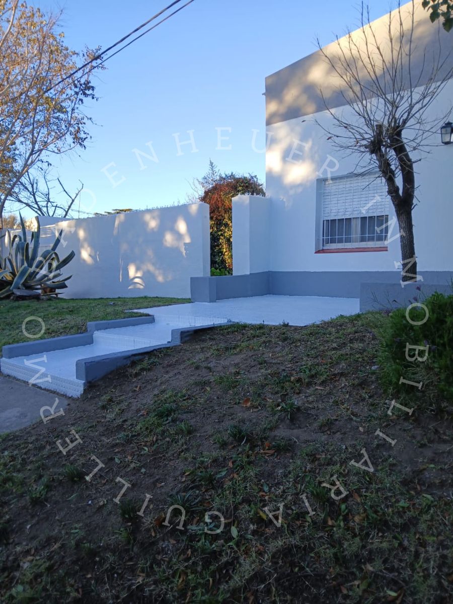 GREGORIO JUAREZ 613 · Monte Hermoso — foto 26