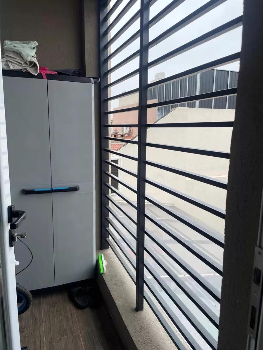 YERBAL 256 · La Matanza — foto 21