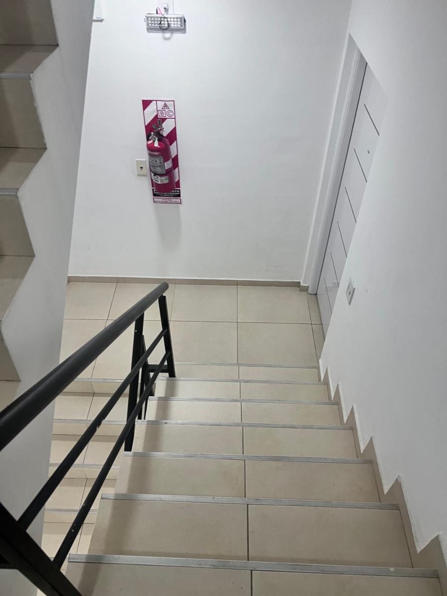 YERBAL 256 · La Matanza — foto 30