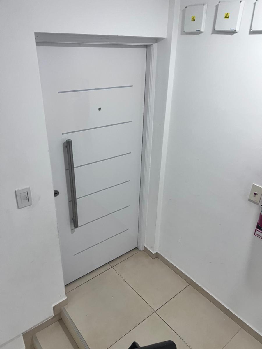 YERBAL 256 · La Matanza — foto 31