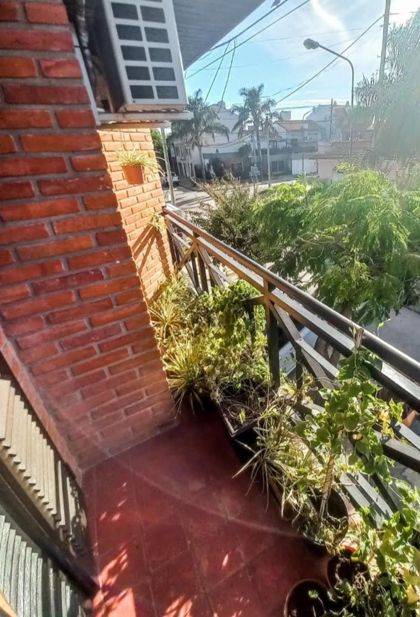 BERUTTI 738 · La Matanza — foto 5