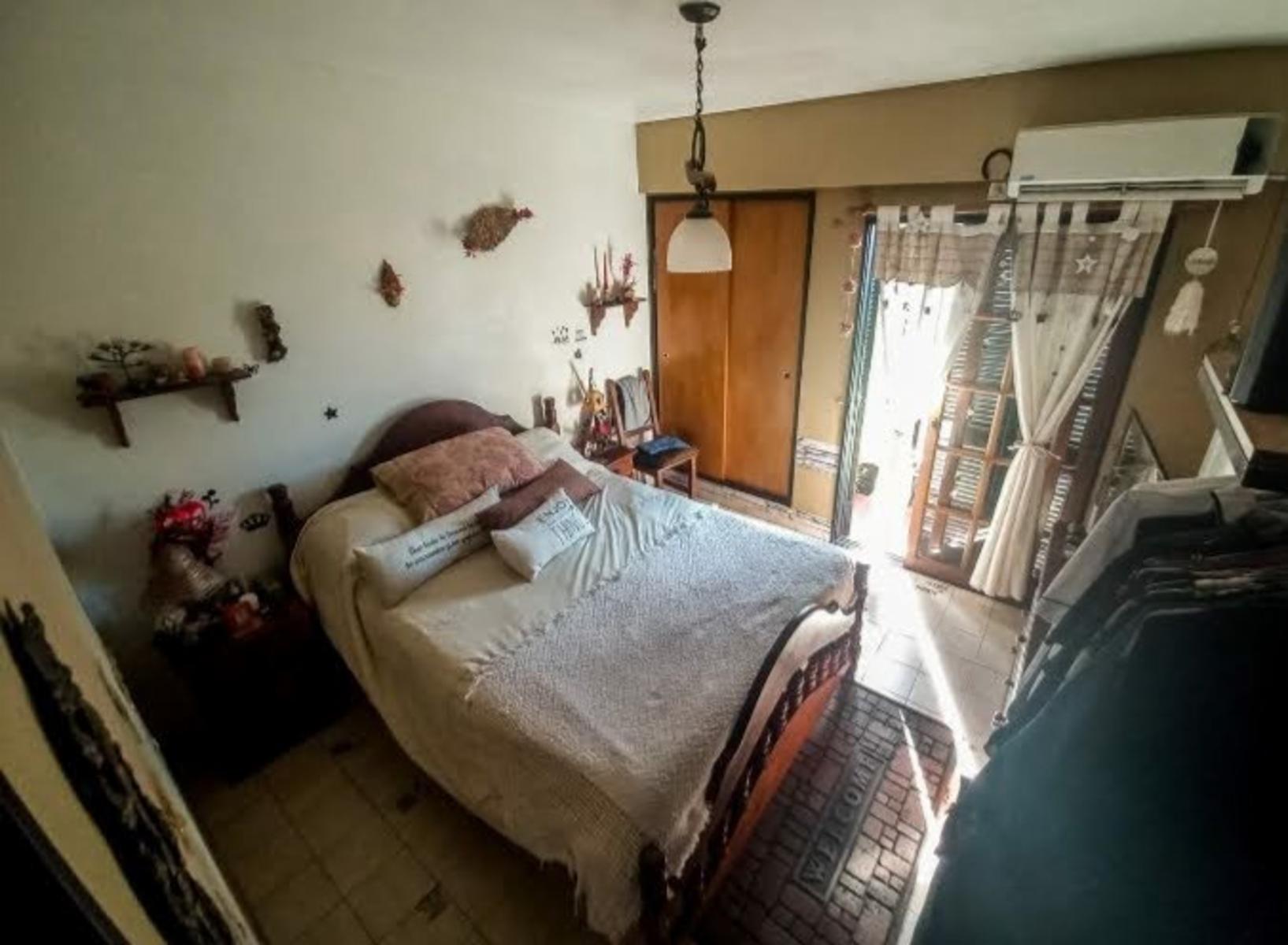 BERUTTI 738 · La Matanza — foto 6
