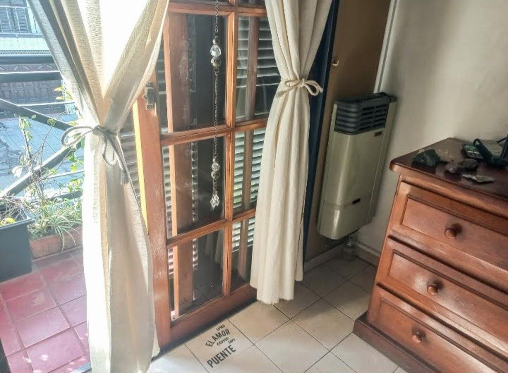 BERUTTI 738 · La Matanza — foto 7