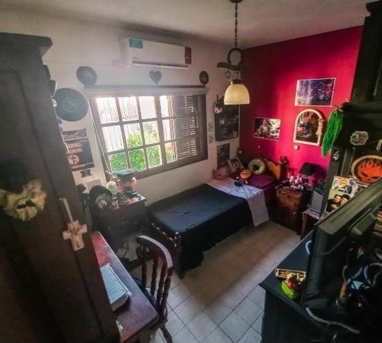 BERUTTI 738 · La Matanza — foto 10