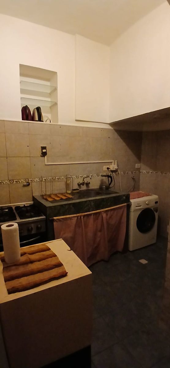 Pasteur 509 · Balvanera — foto 3
