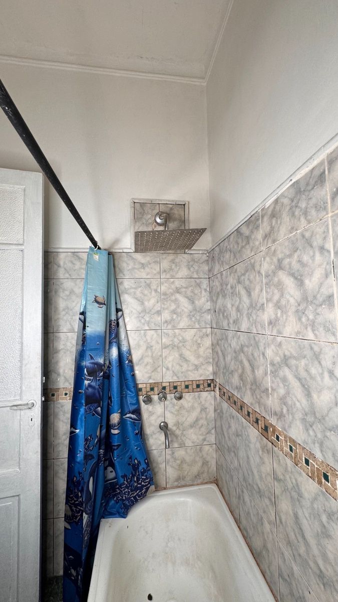 Pasteur 509 · Balvanera — foto 4