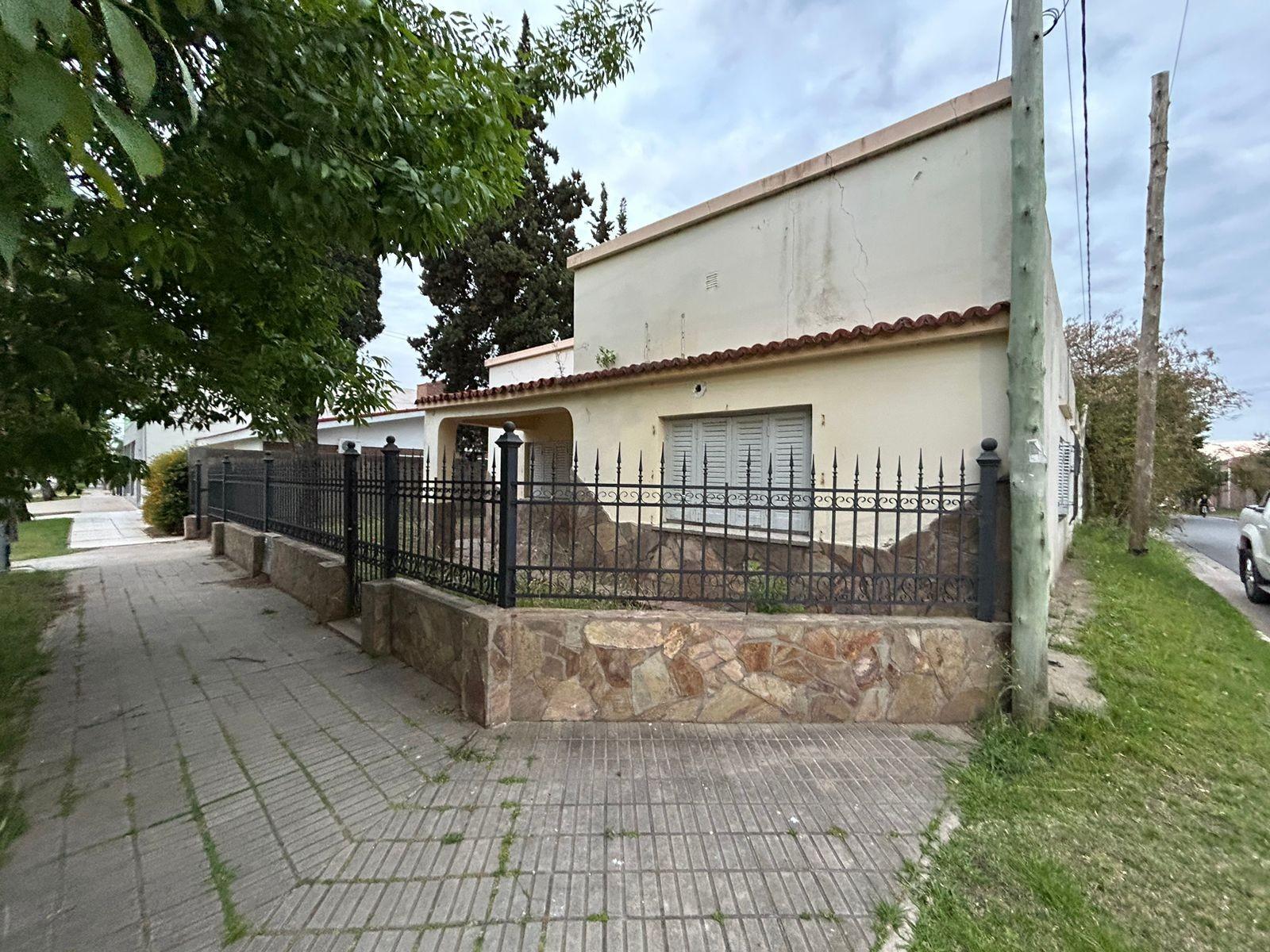 9 de Julio y Mendoza · Paraná — foto 4